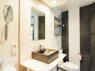 Vakantiehuis Zedelgem Kenmerken 15