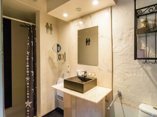 Holiday house Zedelgem Features 17