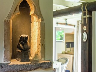 Maison de vacances Zedelgem  39