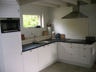 Ferienhaus Zedelgem Ausstattung 14