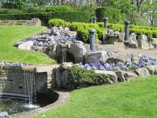 Vakantiehuis Zedelgem Omgeving 25