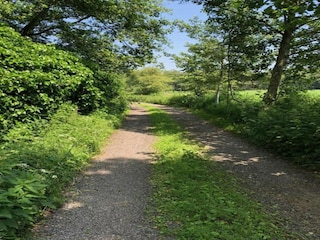 Ferienhaus Zedelgem Umgebung 28