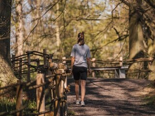 Vakantiehuis Zedelgem Omgeving 20