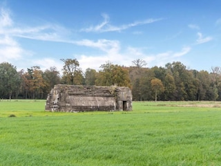 Ferienhaus Zedelgem Umgebung 38