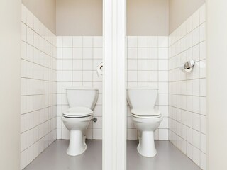 Ferienhaus Blankenberge Ausstattung 31