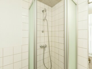 Ferienhaus Blankenberge Ausstattung 33