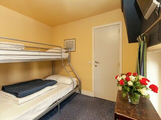 Casa per le vacanze Blankenberge Caratteristiche 29