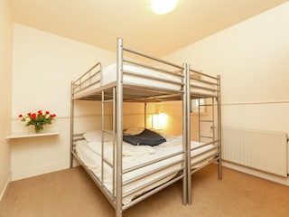 Holiday house Blankenberge Features 33