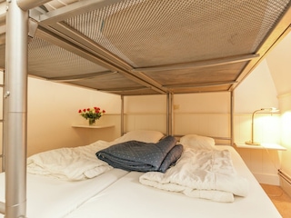 Holiday house Blankenberge Features 28