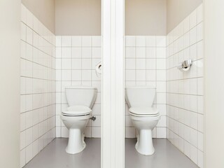 Holiday house Blankenberge Features 25