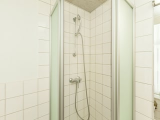 Holiday house Blankenberge Features 24