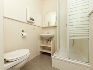 Casa per le vacanze Blankenberge Caratteristiche 14