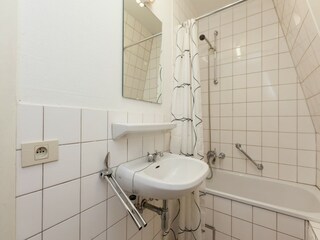 Holiday house Blankenberge Features 29