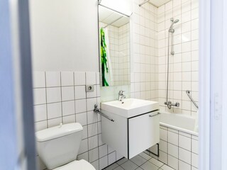 Casa per le vacanze Blankenberge Caratteristiche 18