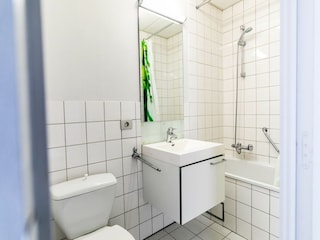 Holiday house Blankenberge Features 29