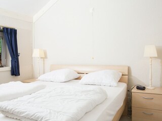 Casa per le vacanze Bredene Caratteristiche 19