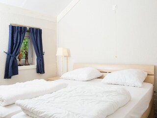 Casa per le vacanze Bredene Caratteristiche 22