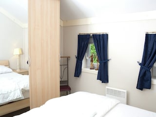 Ferienhaus Bredene Ausstattung 17