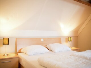 Vakantiehuis Bredene Kenmerken 25