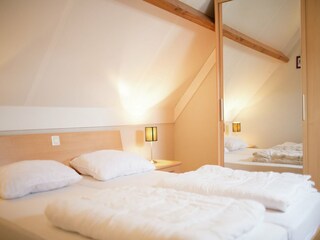 Vakantiehuis Bredene Kenmerken 19