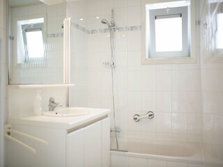 Ferienhaus Bredene Ausstattung 15