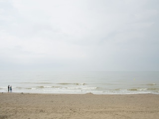 Ferienhaus Bredene Umgebung 38