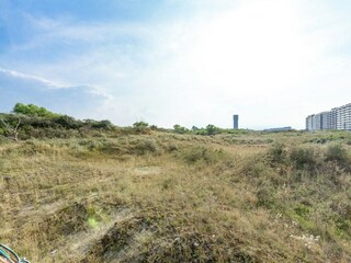 Villa Middelkerke Outdoor Recording 6