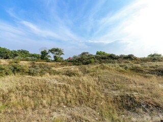 Villa Middelkerke Buitenaudio-opname 8