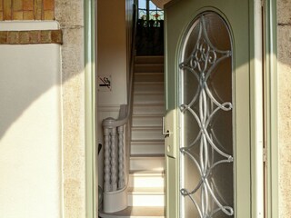 Villa Middelkerke Features 20