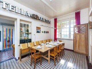 Villa Middelkerke Kenmerken 10