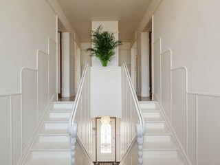 Villa Middelkerke Features 23