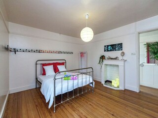 Villa Middelkerke Équipement 25