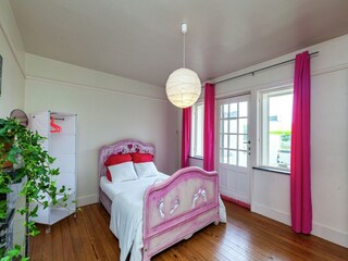 Villa Middelkerke Features 27