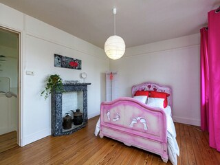 Villa Middelkerke Équipement 11