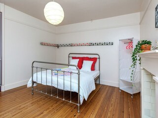 Villa Middelkerke Équipement 29