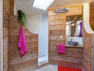 Villa Middelkerke Équipement 30