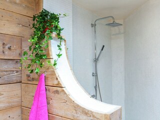 Villa Middelkerke Équipement 31