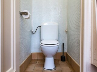 Villa Middelkerke Équipement 12