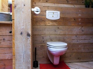 Villa Middelkerke Équipement 13