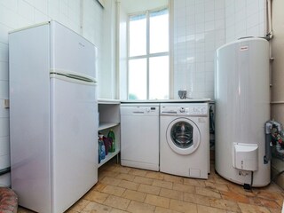 Villa Middelkerke  32