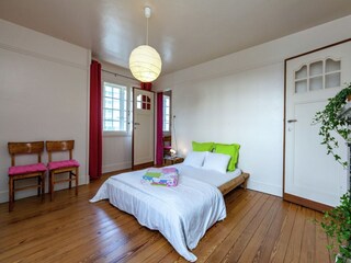 Villa Middelkerke Équipement 26