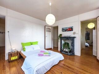 Villa Middelkerke Kenmerken 16