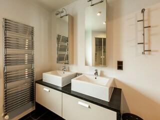 Casa de vacaciones Middelkerke Características 22