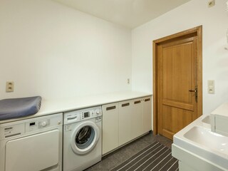 Vakantiehuis Middelkerke  37