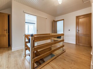 Vakantiehuis Middelkerke Kenmerken 21