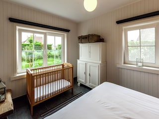 Vakantiehuis Middelkerke Kenmerken 29