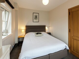 Vakantiehuis Middelkerke Kenmerken 22