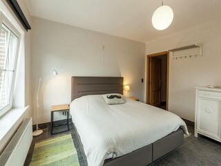 Vakantiehuis Middelkerke Kenmerken 11