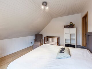 Holiday house Middelkerke Features 18