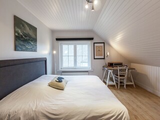 Holiday house Middelkerke Features 19